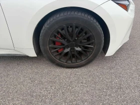 Lexus IS 300 /CAMERA/ПОДГРЕВИ/ОБДУХВАНЕ  - 27900 € / 54567.66 лв. - 61263632 7