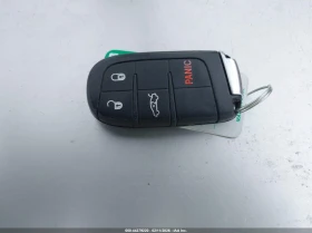 Dodge Challenger 5.7l R/T | Mobile.bg � ����� ������ 11