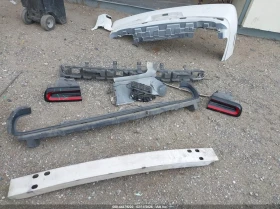 Dodge Challenger 5.7l R/T | Mobile.bg � ����� ������ 12