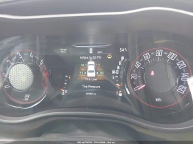 Dodge Challenger 5.7l R/T | Mobile.bg � ����� ������ 7