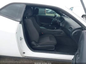 Dodge Challenger 5.7l R/T | Mobile.bg � ����� ������ 5