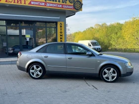 Audi A4 | Mobile.bg � ����� ������ 4