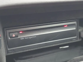 Audi A4 2.0tdi 143 k.c. ��������� ��������� bang and olufs | Mobile.bg � ����� ������ 16