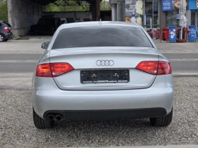 ����� �� �������� �� Audi A4 2.0tdi 143 k.c. ��������� ��������� bang and olufs