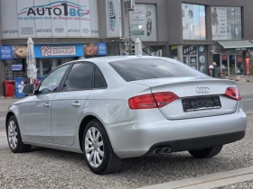 ����� �� �������� �� Audi A4 2.0tdi 143 k.c. ��������� ��������� bang and olufs