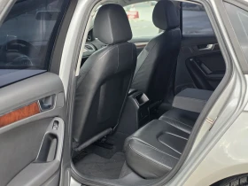 Audi A4 2.0tdi 143 k.c. ��������� ��������� bang and olufs | Mobile.bg � ����� ������ 9