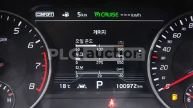 Kia Stinger 3.3| DISTRONIC| O��������| ���. ��������� | Mobile.bg � ����� ������ 7