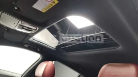 Kia Stinger 3.3| DISTRONIC| O��������| ���. ��������� | Mobile.bg � ����� ������ 6