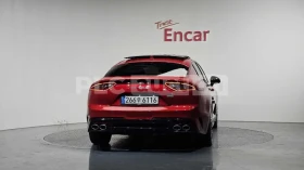 Kia Stinger 3.3| DISTRONIC| O��������| ���. ��������� | Mobile.bg � ����� ������ 15