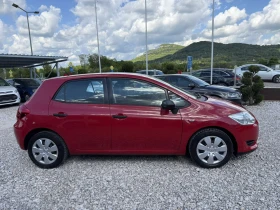 Toyota Auris 1.3 ������ ! ! ������ 99000 �� ! ! �������� | Mobile.bg � ����� ������ 2