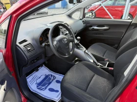 Toyota Auris 1.3 ������ ! ! ������ 99000 �� ! ! �������� | Mobile.bg � ����� ������ 7
