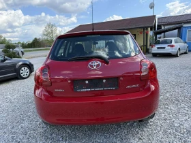 Toyota Auris 1.3 ������ ! ! ������ 99000 �� ! ! �������� | Mobile.bg � ����� ������ 4
