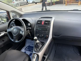 Toyota Auris 1.3 ������ ! ! ������ 99000 �� ! ! �������� | Mobile.bg � ����� ������ 8