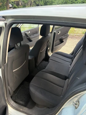 Renault Megane - 1400 € / 2738.16 лв. - 18288174 8