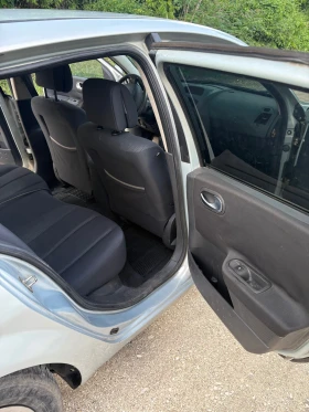 Renault Megane - 1400 € / 2738.16 лв. - 18288174 5