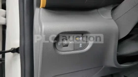 Hyundai Inster 1.0| �������| ���������| ���.��������� | Mobile.bg � ����� ������ 9