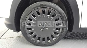 Hyundai Inster 1.0| �������| ���������| ���.��������� | Mobile.bg � ����� ������ 13