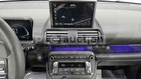 Hyundai Inster 1.0| �������| ���������| ���.��������� | Mobile.bg � ����� ������ 6