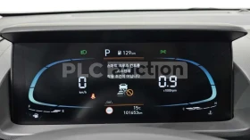 Hyundai Inster 1.0| �������| ���������| ���.��������� | Mobile.bg � ����� ������ 7