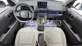 Hyundai Inster 1.0| �������| ���������| ���.��������� | Mobile.bg � ����� ������ 2