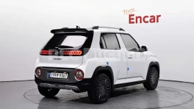 Hyundai Inster 1.0| �������| ���������| ���.��������� | Mobile.bg � ����� ������ 3