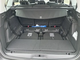 Peugeot 5008 1.5 BlueHDi (130 Hp) | Auto.bg — изображение 11