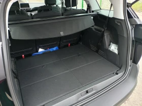 Peugeot 5008 1.5 BlueHDi (130 Hp) | Auto.bg — изображение 10