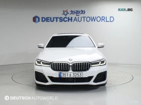 BMW 523 D M-Sport ���������� ���� �� �������� | Mobile.bg � ����� ������ 3