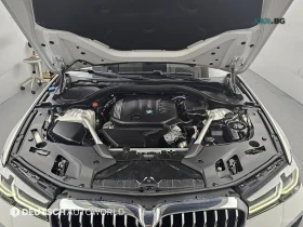 BMW 523 D M-Sport ���������� ���� �� �������� | Mobile.bg � ����� ������ 17