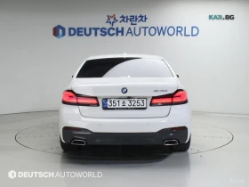BMW 523 D M-Sport ���������� ���� �� �������� | Mobile.bg � ����� ������ 4