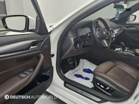 BMW 523 D M-Sport ���������� ���� �� �������� | Mobile.bg � ����� ������ 10
