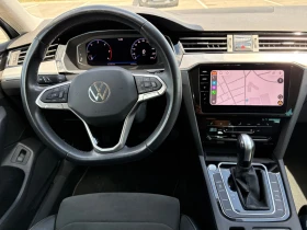 VW Passat Elegance, Digital, �������� �������, �������� | Mobile.bg � ����� ������ 12