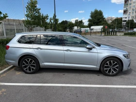 VW Passat Elegance, Digital, �������� �������, �������� | Mobile.bg � ����� ������ 7