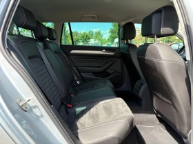 VW Passat Elegance, Digital, �������� �������, �������� | Mobile.bg � ����� ������ 13