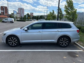 VW Passat Elegance, Digital, �������� �������, �������� | Mobile.bg � ����� ������ 8