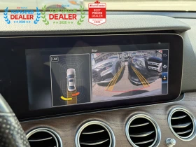 Mercedes-Benz E 400 4MATIC/AMG LINE/DIGITAL/PANORAMA/360CAM/BURMESTER | Mobile.bg � ����� ������ 15