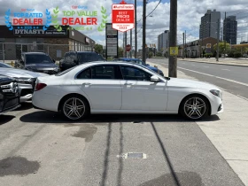 Mercedes-Benz E 400 4MATIC/AMG LINE/DIGITAL/PANORAMA/360CAM/BURMESTER | Mobile.bg � ����� ������ 3
