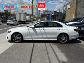 Mercedes-Benz E 400 4MATIC/AMG LINE/DIGITAL/PANORAMA/360CAM/BURMESTER | Mobile.bg � ����� ������ 5
