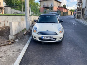 Mini Cooper - 5500 € / 10757.07 лв. - 74262726 5