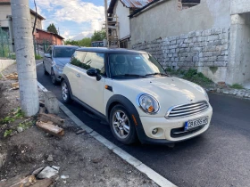 Mini Cooper - 5500 € / 10757.07 лв. - 74262726 6