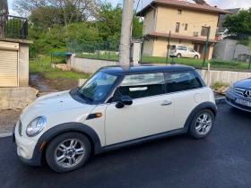 Mini Cooper - 5500 € / 10757.07 лв. - 74262726 2