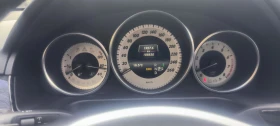 Mercedes-Benz E 350 - 16250 € / 31782.24 лв. - 92904465 6