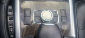 Mercedes-Benz E 350 - 16250 € / 31782.24 лв. - 92904465 17