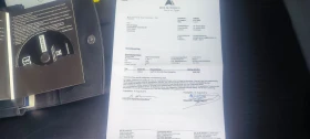 Mercedes-Benz E 350 - 16250 € / 31782.24 лв. - 92904465 11