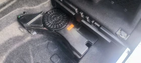 Mercedes-Benz E 350 - 16250 € / 31782.24 лв. - 92904465 15