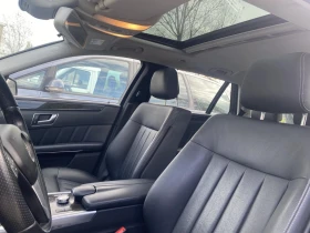 Mercedes-Benz E 350 - 16250 € / 31782.24 лв. - 92904465 3