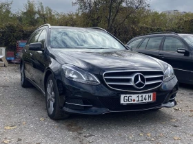 Mercedes-Benz E 350 - 16250 € / 31782.24 лв. - 92904465 2