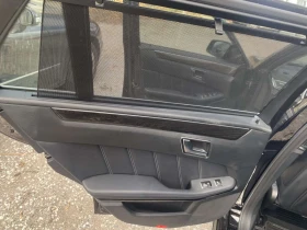 Mercedes-Benz E 350 - 16250 € / 31782.24 лв. - 92904465 5