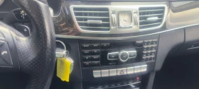 Mercedes-Benz E 350 - 16250 € / 31782.24 лв. - 92904465 16