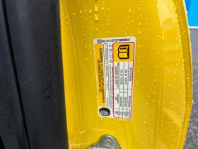 Chevrolet Camaro ZL1 ���� �� �������� ���������� | Mobile.bg � ����� ������ 16